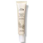 100% PURE Green Tea EGCG Concentrate Face Cream bottle for daily hydration.