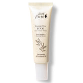 100% PURE Green Tea EGCG Serum bottle for daily anti-wrinkle care.