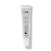 100% PURE Hydra Drench Cream packaging with a sleek pump for effortless daily hydration.