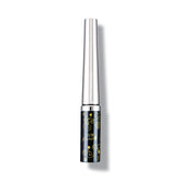 100% PURE Long Last Liquid Eye Liner Black Tea tube for precise definition.