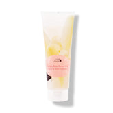100% PURE Vanilla Bean Shower Gel bottle ready for daily cleansing and hydration