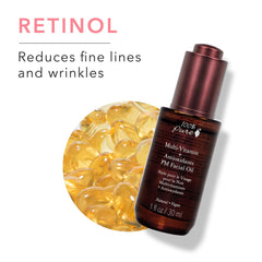 100% Pure Vitamin C CoQ10 label highlights antioxidant formula.