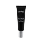 111SKIN Celestial Black Diamond Hand Cream bottle delivering deep hydration.