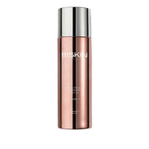 111SKIN Rose Gold Radiance Body Oil bottle for daily hydration