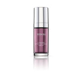 111SKIN Y Theorem Repair Light Serum bottle displaying a lightweight texture