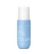 1G-H PROTECT deodorant roll-on bottle delivers all-day freshness with quick-dry formula.
