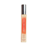 5 SENS Burn For You travel spray highlights cedarwood and vanilla, ideal for cozy evenings.