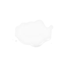 786 Cosmetics packaging highlights halal, 21-free formula details.