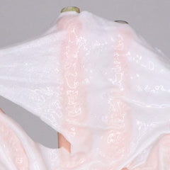 9 Wishes Rice Water Mask with licorice for added hydration