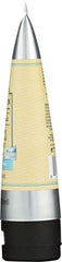 A LA MAISON Moisturizing Cream ingredients blend with Argan oil and shea butter supports skin softness.