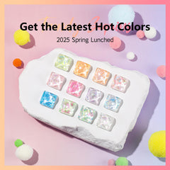 ABAC Pat Paint nail art stamping for crisp stamped designs at home