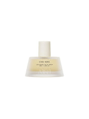 ABEL Cyan Nori bottle closeup, premium natural fragrance for everyday wear.