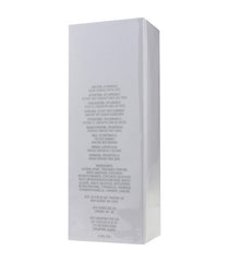 Abercrombie and Fitch Fierce EDP bottle cap detail for travel-friendly bold moments.