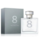 Abercrombie & Fitch Women Perfume bottle front view; portable 1.7 oz for daily wear.