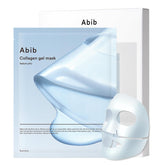 Abib Collagen Gel Mask Sedum Jelly sheet for deep hydration