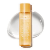 Abib Glutathiosome Dark Spot Toner bottle for daily brightening routine.