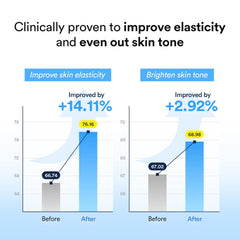 Abib Hyaluronic acid hydration gel drop — instant moisture support for daily use.