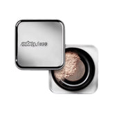 About-Face Curtain Call Set packaging for on-the-go touch-ups.