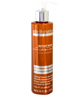 abril et nature Nature Plex mask jar for damaged hair restoration
