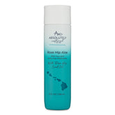 Absolutely Natural After Sun Lotion bottle ready for post-sun hydration