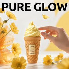 Vanilla-dry-down focus showing warm, lasting base texture.