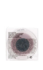 ACM MAC Glow Play Blush Grand natural flush on skin