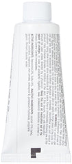 Acnomel 1.3 oz tube packaging for daily use