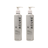 Acure Bonding Conditioner bottle front showing deep hydration for damaged, color-treated hair