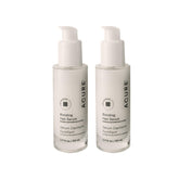 Acure Bonding Hair Serum bottle-pack for easy daily use