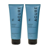 Acure Daily Workout Watermelon Conditioner bottle front view highlights lightweight hydration.