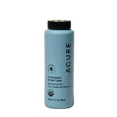Acure Dry Shampoo mini travel bottle adds instant volume on the go.