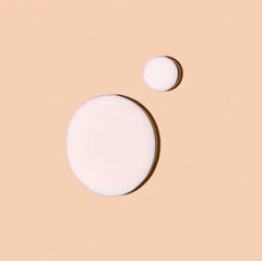 Acure Sun Serum Drops applied on clean skin during routine for radiant glow.