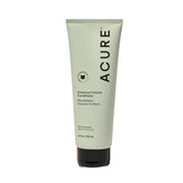 Acure Vivacious Volume Conditioner bottle front showing lightweight lift