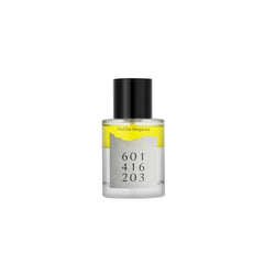 A'ddict Peel the Bergamot bottle highlights a fresh citrus opening for daily wear