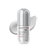 A'demang Ages Deep Protect Care 6K bottle front view for radiant skin