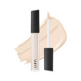 AEKYUNGLUNA LUNA concealer packaging for portable touch-ups and coverage