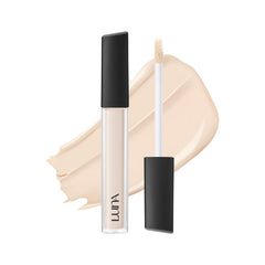 AEKYUNGLUNA LUNA concealer packaging for portable touch-ups and coverage