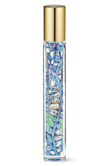 AERIN Mediterranean Honeysuckle box view, ideal for presentation to someone special.