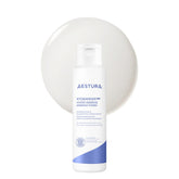 AESTURA ATOBARRIER365 Hydro Essence bottle-front for lightweight daily hydration