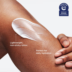 AESTURA ATOBARRIER365 product highlights gentle PHA exfoliation.