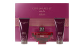 Afnan Ornament Purple Allure EDP bottle, refined fragrance for daily wear