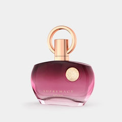 Packaging box shot emphasizes gift-ready presentation for special occasions.