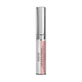 Agelyss Lash & Brow Enhancer bottle for longer lashes and fuller brows.