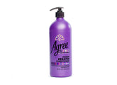AGREE Keratin Conditioner bottle showing salon-quality moisture for all hair types