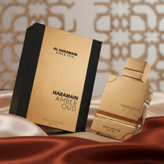 Bottle cap and body detail conveys premium, gift-ready presentation