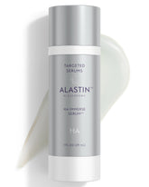 ALASTIN Skincare Hyaluronic Acid HA IMMERSE serum bottle ready for daily hydration.