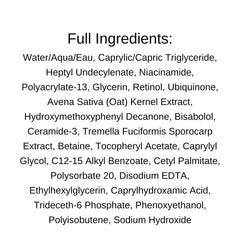 1 oz ALASTIN packaging facilitates simple integration into your routine.