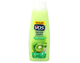 Alberto VO5 Kiwi Conditioner bottle front showing hydrating conditioner for daily use