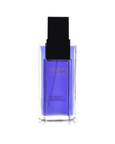 Alfred Sung EDT bottle close-up for daily wear.