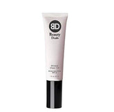 All Beauty Mineral Sheer Tint Cameo Glow bottle with lightweight natural finish.